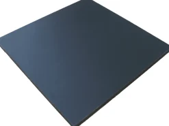 Dekton natuursteen kraan en wasbak – Modular Outdoor Workspace – Big Green Egg