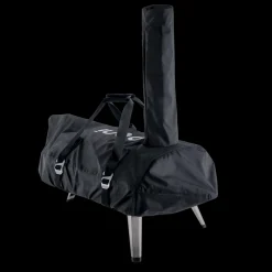 Draaghoes Karu 12 Pizza Oven Ooni