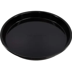 Druippan rond The Bastard