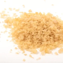 Duo set gerookt en puur zout Zeeuwsche Zoute