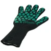 EggMitt barbecue handschoen Big Green Egg