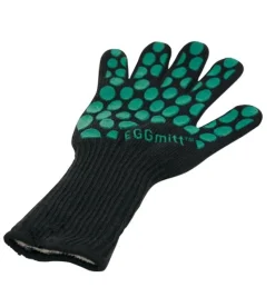 EggMitt barbecue handschoen Big Green Egg
