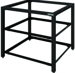 Expansion Frame – Modular Outdoor Workspace – Big Green Egg