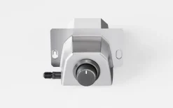 Gasbrander Ooni Karu 2