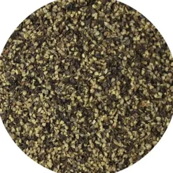 Gebroken zwarte peper van Beekum