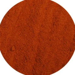 Gemalen cayennepeper van Beekum