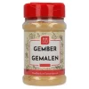 Gemalen gember van Beekum
