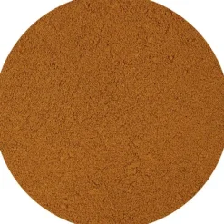 Gemalen kaneel van Beekum