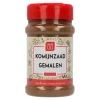 Gemalen komijnzaad van Beekum
