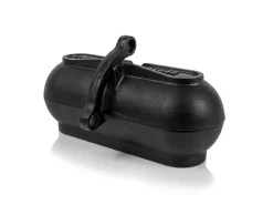 Gietijzeren Aardappel Oven Petromax