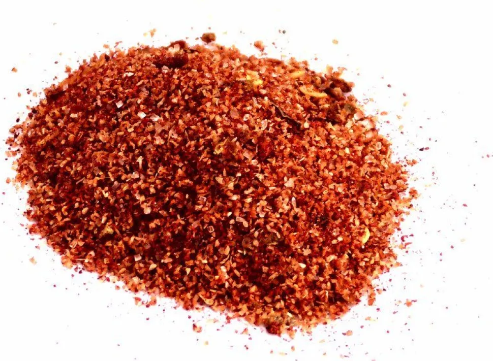 Grate Goods Premium All Purpose BBQ Rub