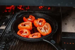 Grill & Roast tool Vonken