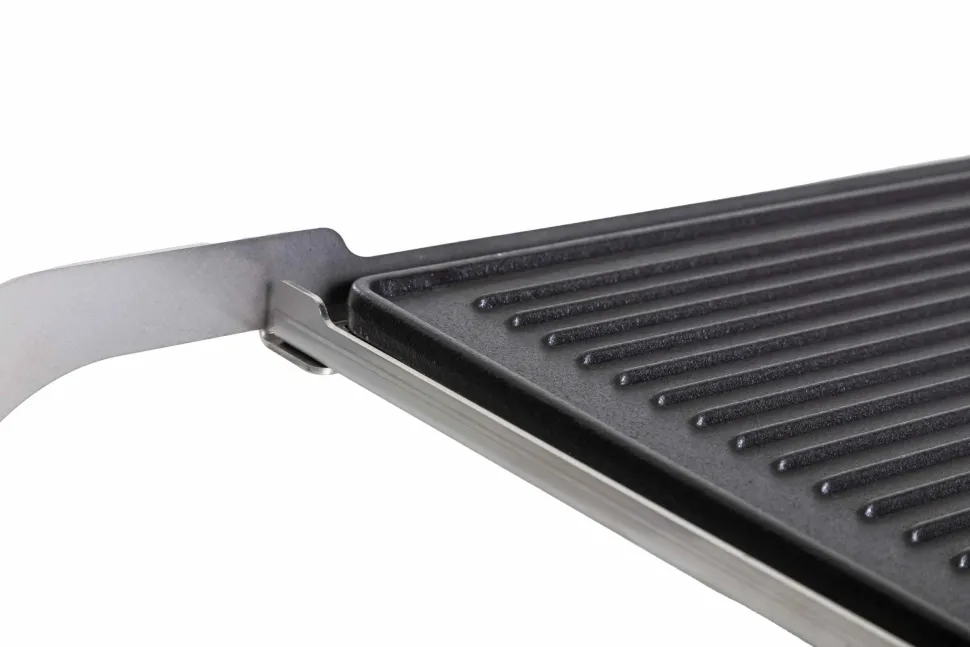 Grill & Roast tool Vonken