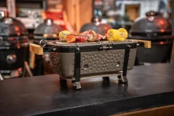 Grill Guru Keramische Tafel BBQ