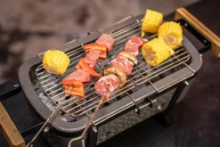 Grill Guru Keramische Tafel BBQ