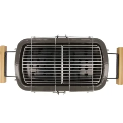 Grill Guru Keramische Tafel BBQ