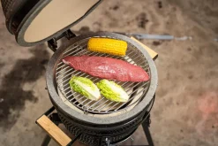 Grill Guru Original Compact
