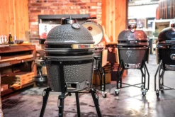 Grill Guru Original Compact