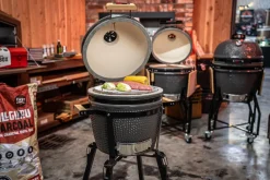 Grill Guru Original Compact
