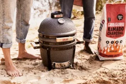 Grill Guru Original Compact