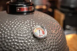 Grill Guru Original Large compleet