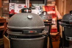 Grill Guru Original Large compleet