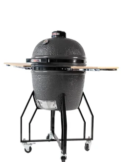 Grill Guru Original Large compleet