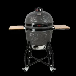 Grill Guru Original Large compleet + Flip Grid Bundle