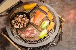 Grill Guru Original Large Elite