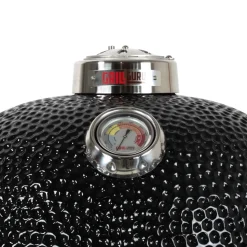 Grill Guru Original Large Elite