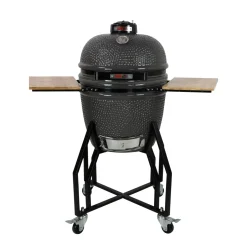Grill Guru Original Medium