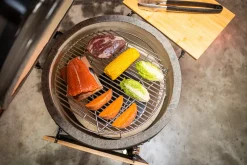 Grill Guru Original Medium