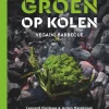 Groen op kolen – Leonard Elenbaas & Jeroen Hazebroek
