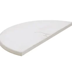 Halve maan plate setter 2 stuks Kamado Joe