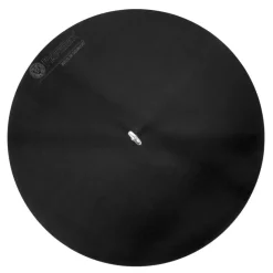 Hangende grillplaat Petromax