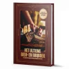 Het Ultieme Bier- & BBQboek