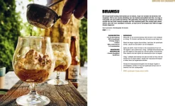Het Ultieme Bier- & BBQboek