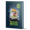 Het Ultieme burgerboek