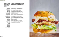 Het Ultieme burgerboek