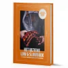 Het Ultieme Low & Slowboek