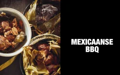 Het Ultieme Low & Slowboek