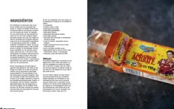 Het Ultieme Low & Slowboek