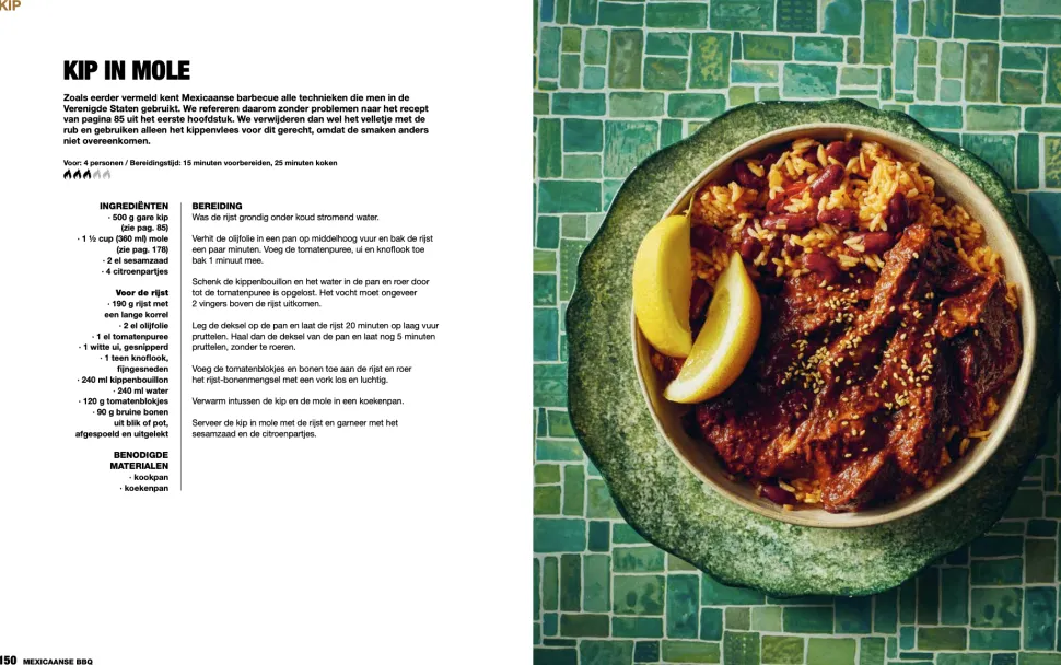 Het Ultieme Low & Slowboek