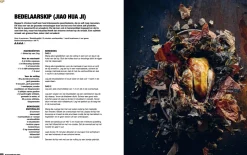 Het Ultieme Low & Slowboek