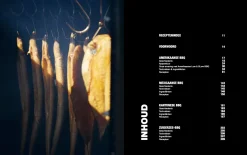 Het Ultieme Low & Slowboek