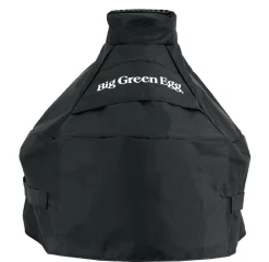 Hoes cover Big Green Egg alle uitvoeringen