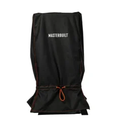 Hoes Masterbuilt 710 digital smoker