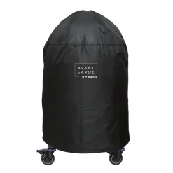 Hoes Monolith Avantgarde