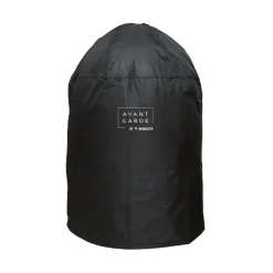 Hoes Monolith Avantgarde