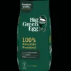 Houtskool Beuk 4,5kg Big Green Egg